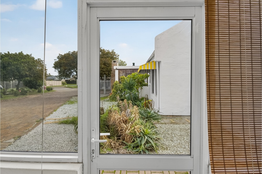 3 Bedroom Property for Sale in Strand South Western Cape